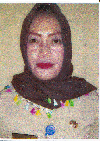 SERA MANANGIN