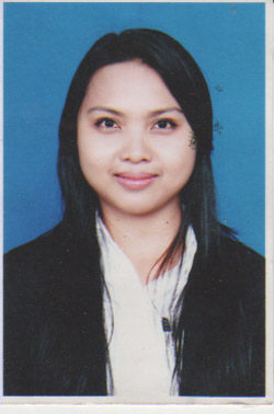 SITTI HATMANTI POTABUGA