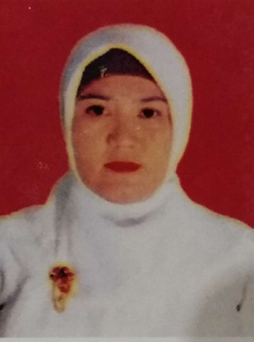 RATNA MOKODOMPIT