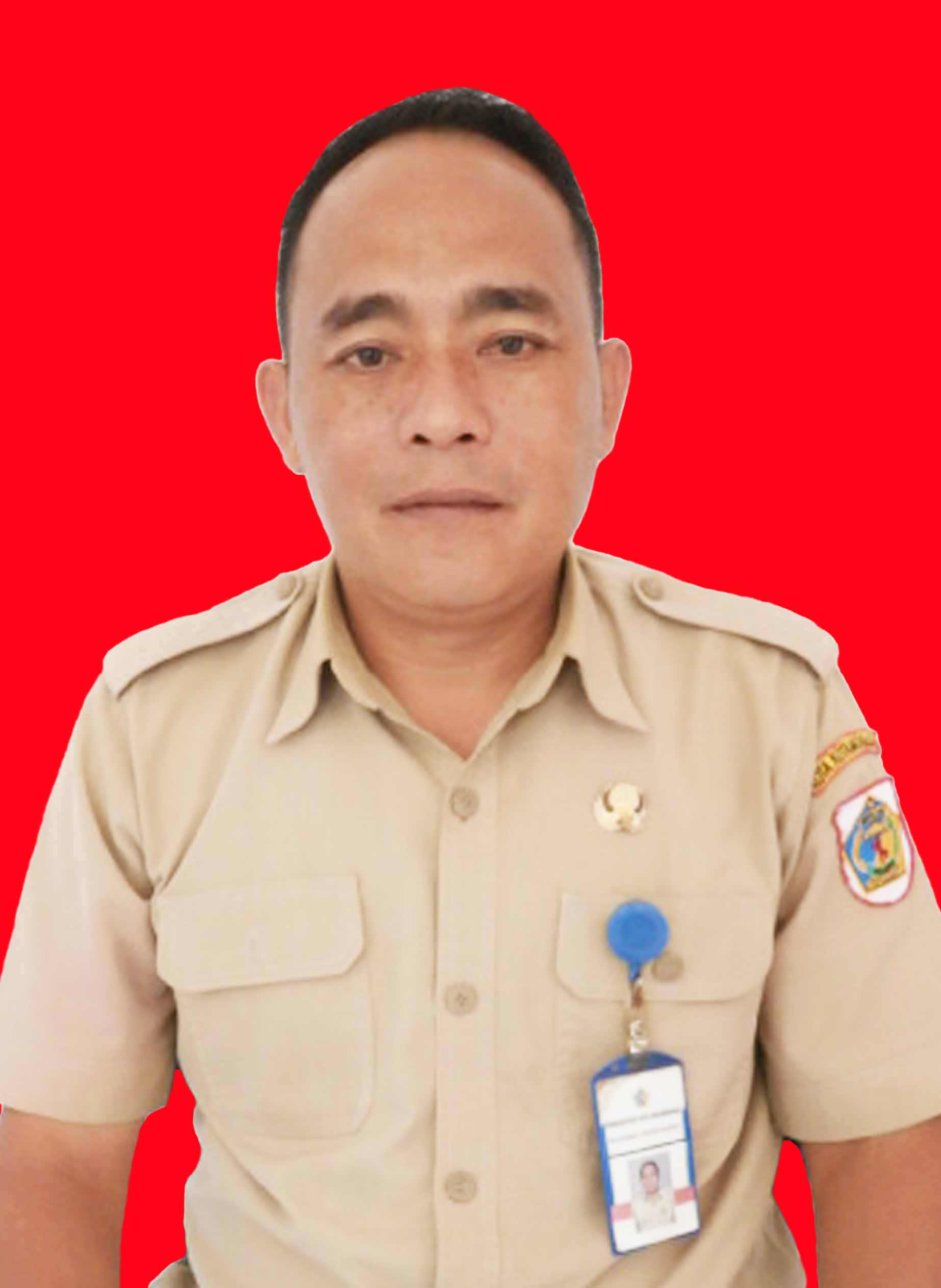 SUBHAN GONIBALA