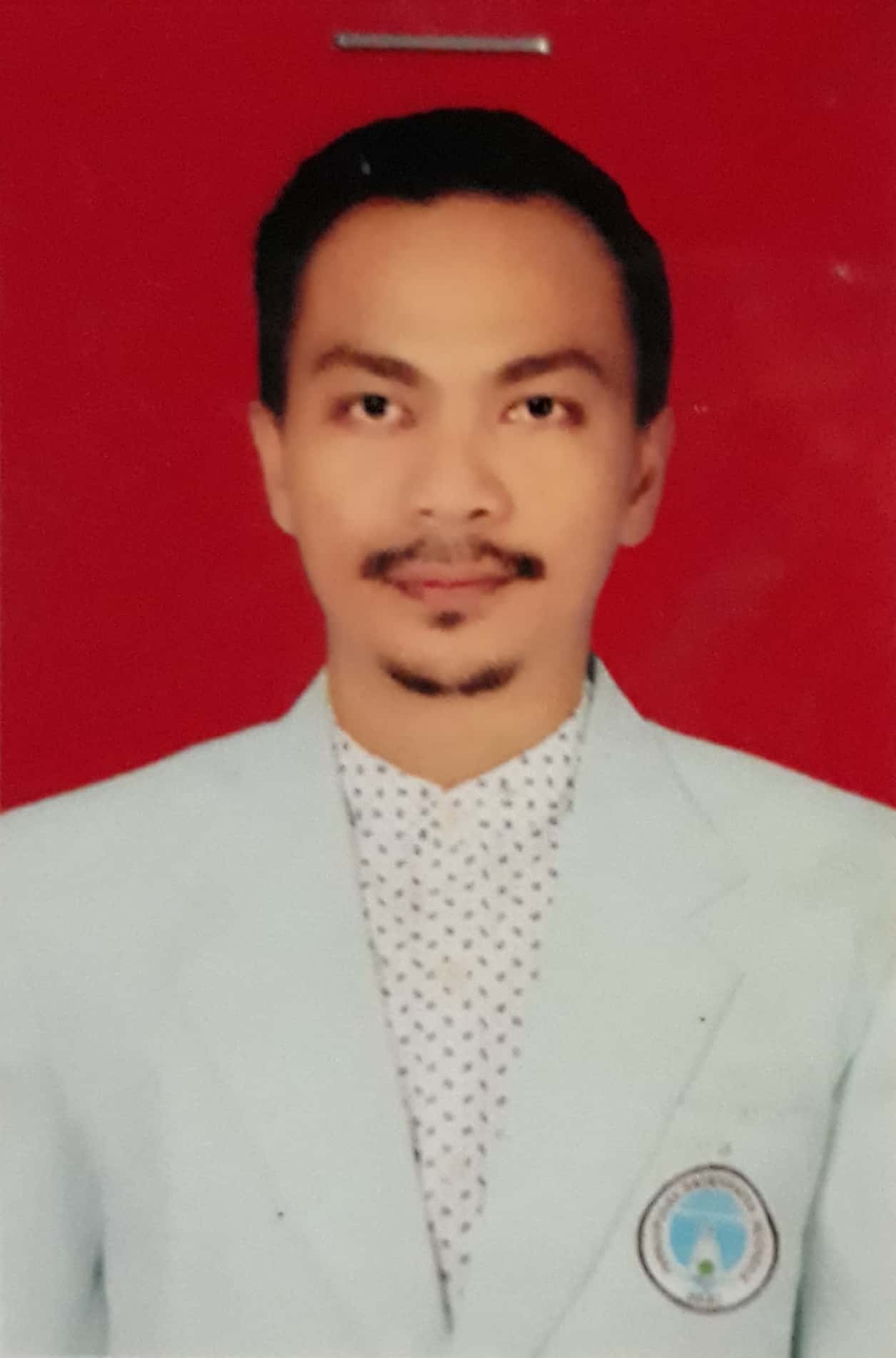 MU`AMAR MOKOAGOW