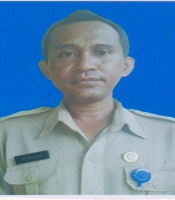 EFRAYM RICHARD KEABAN