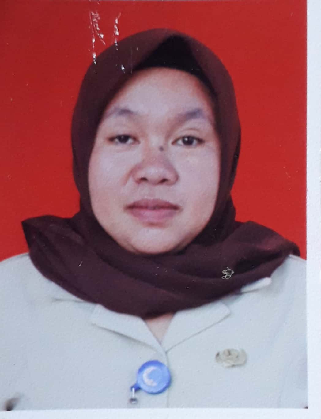 HETSIY MOKODOMPIT