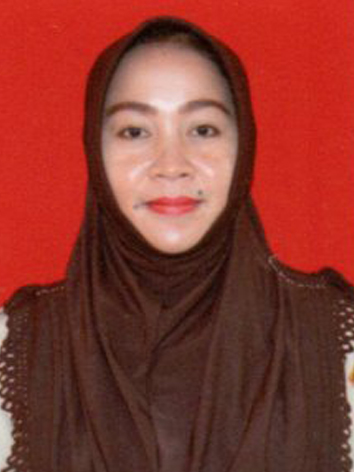 RULIANTI BALUNTU