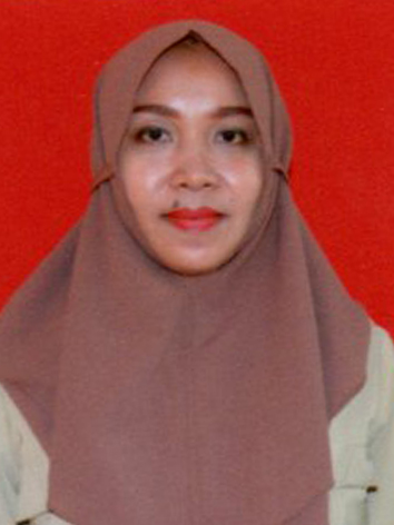 MIRAWATI BALUNTU
