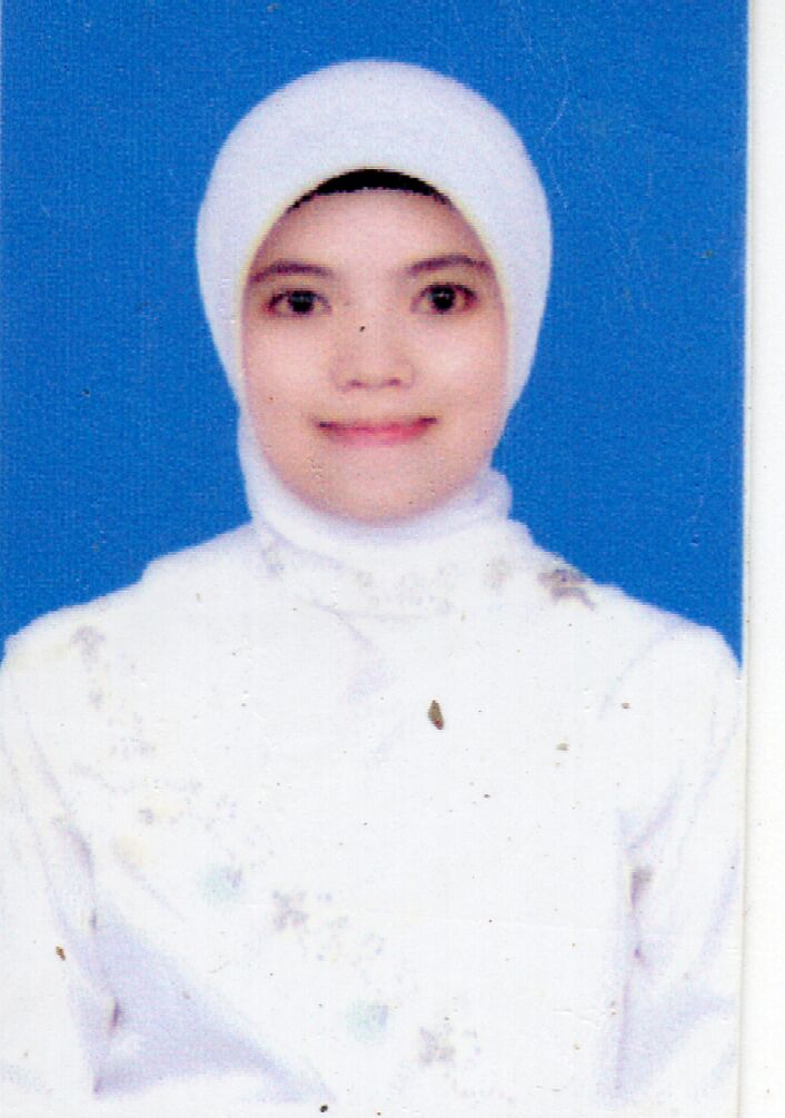 NURNIATI AKHRI DAENG MAETA