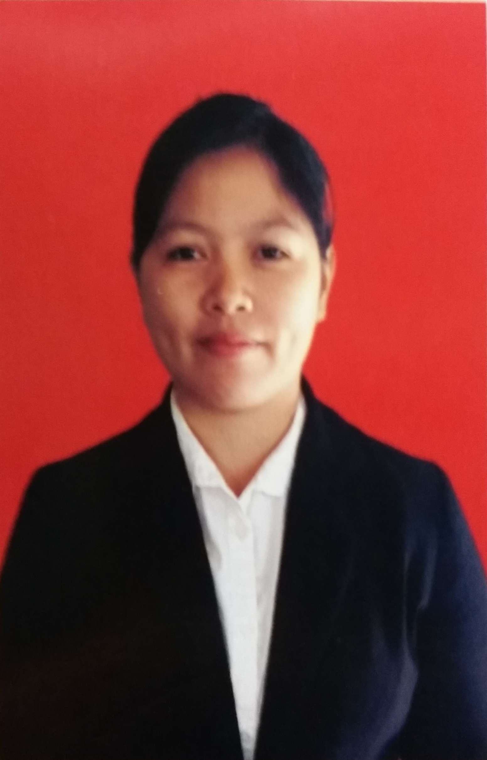 STELLA CHAILEN UWAY