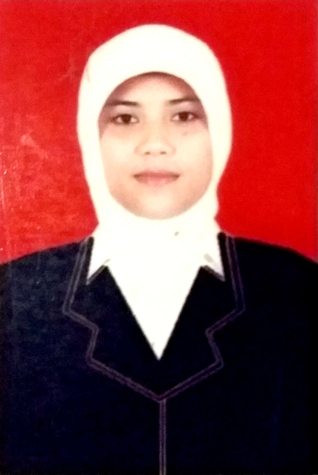 SALNI SAHARMAN