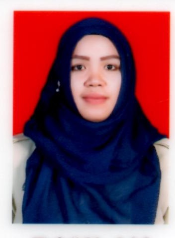 RAMLAH ANDI BATJO