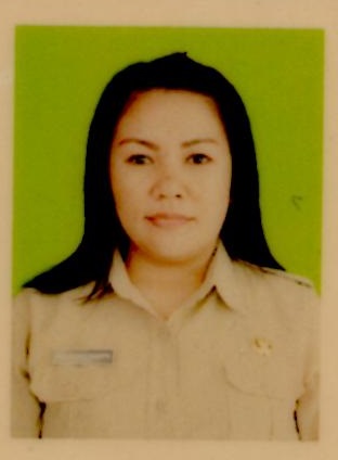 IRMA KURNIATI MANOPPO