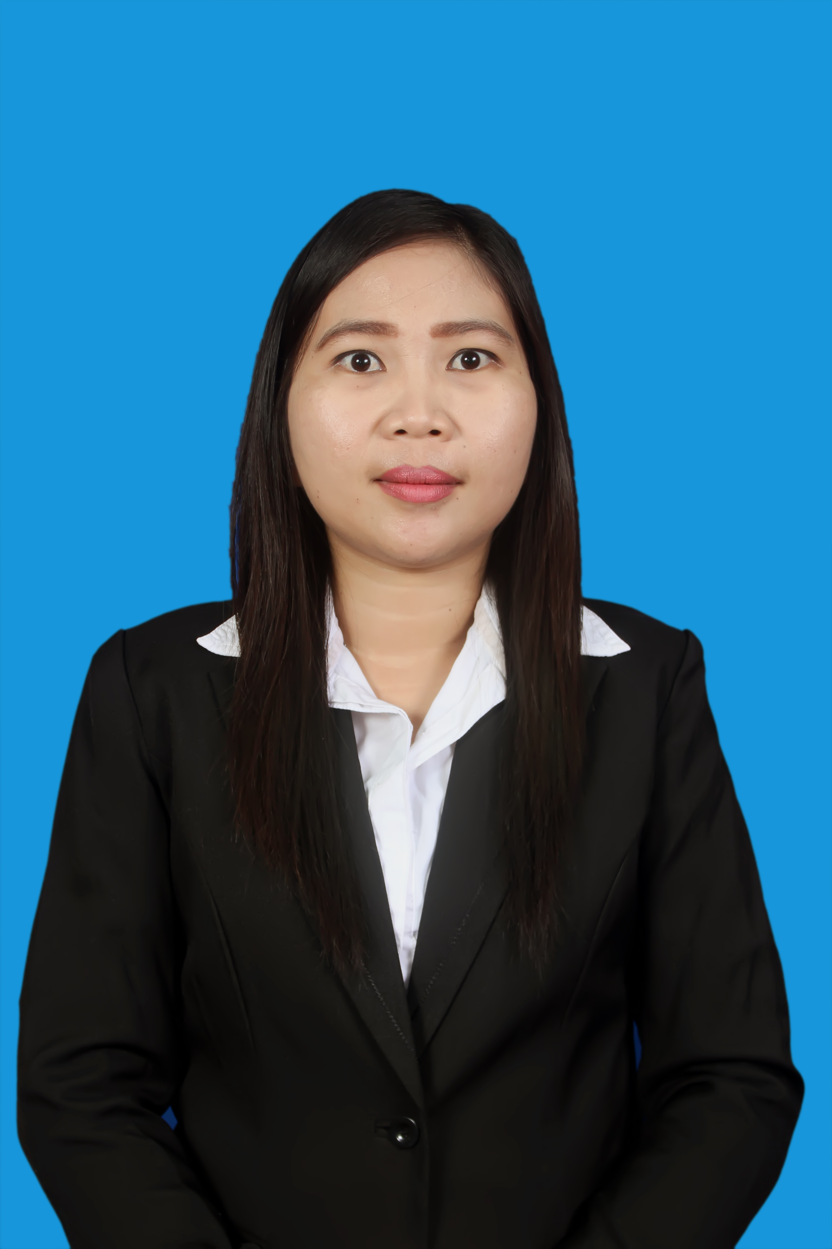 ANGGREINY MERIAM MANENGKEY