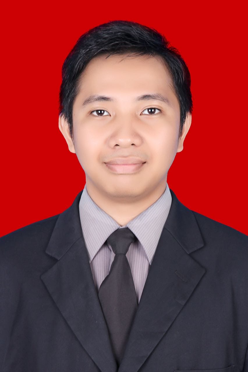 ANUGERAH IKHLAS RIANSYAH PAPUTUNGAN