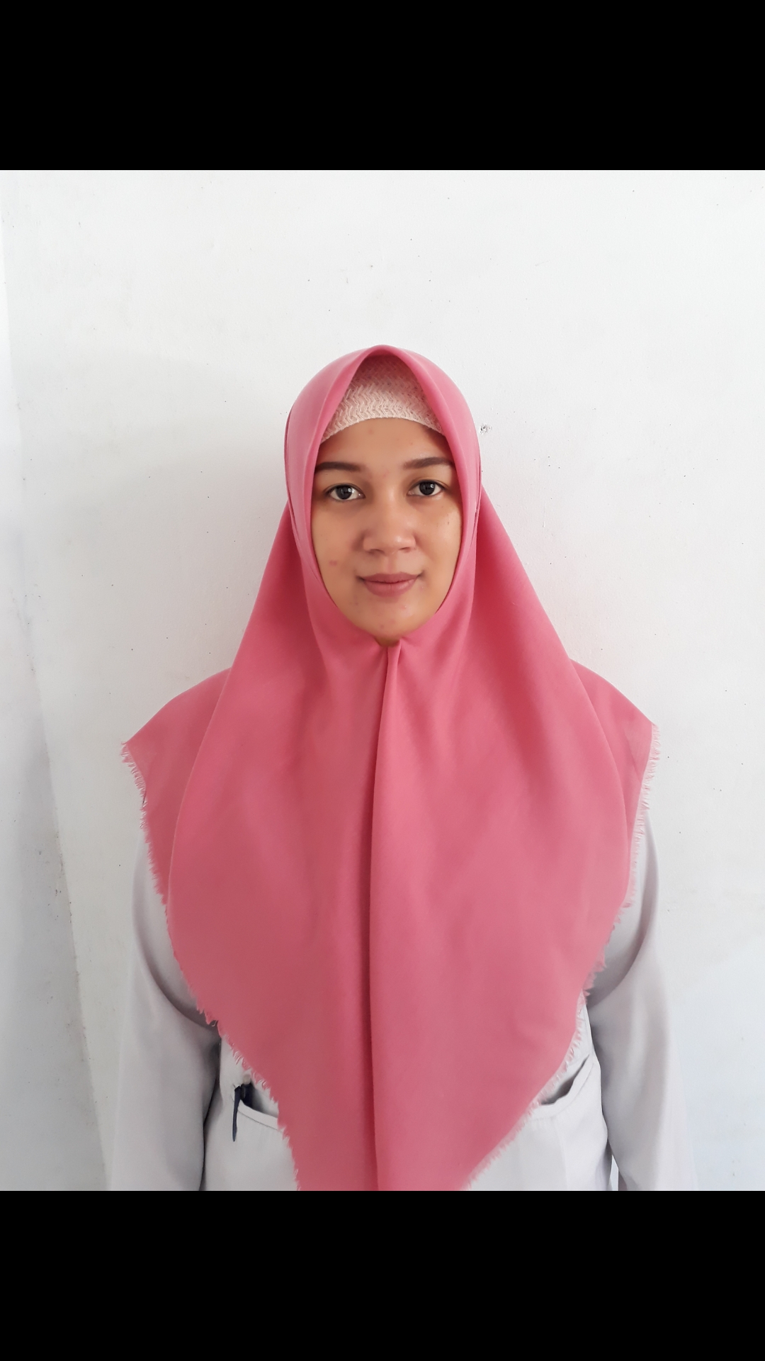 HEIDY YUNITA MOKODOMPIT
