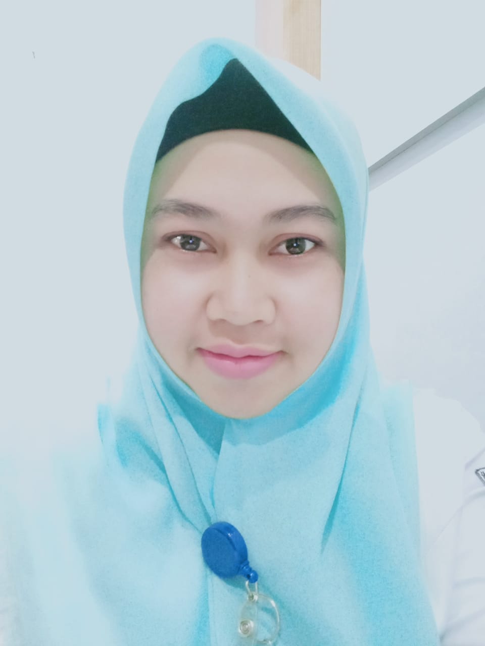 DEWA AYU SUSANTI