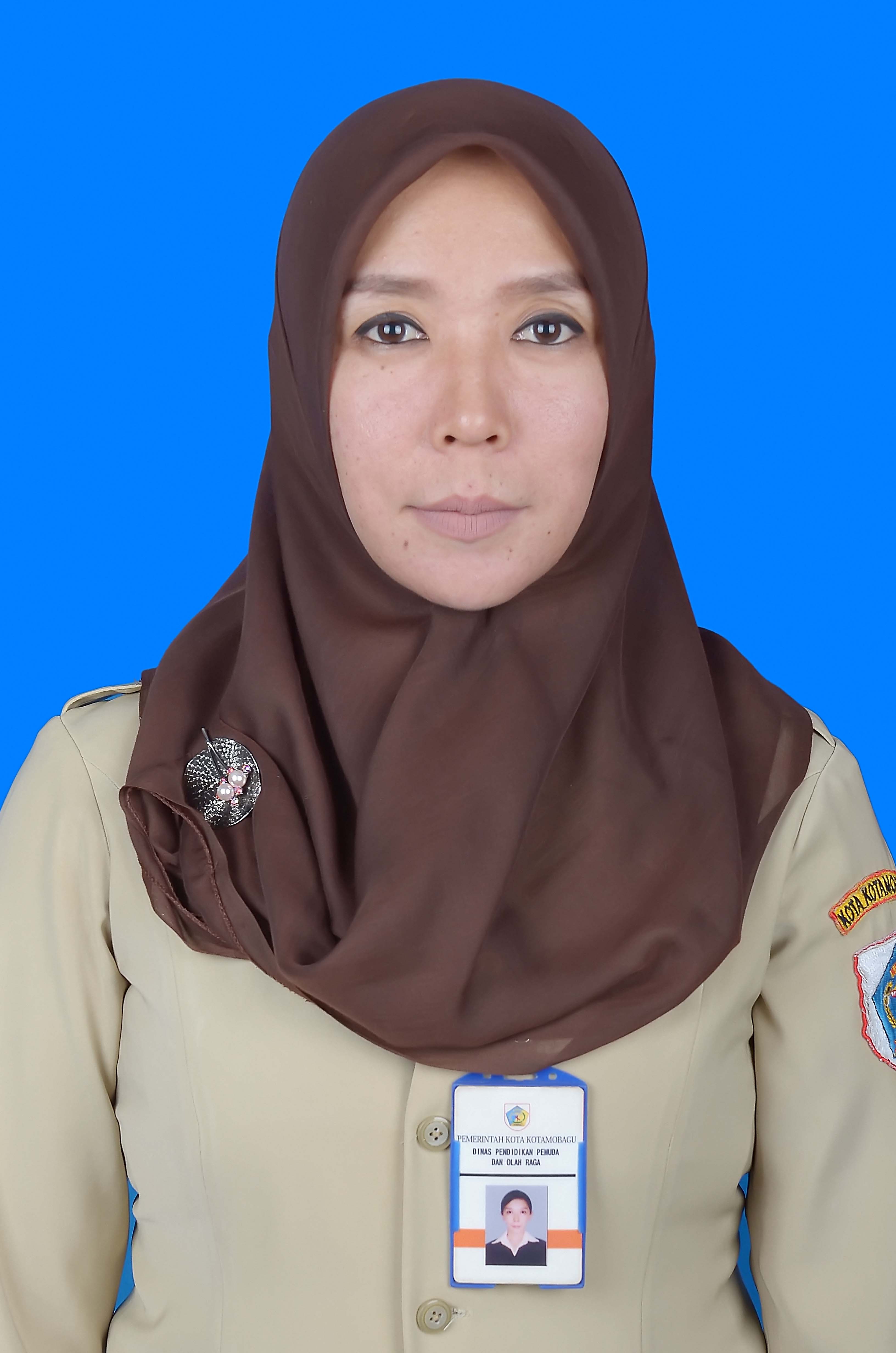 MEIVA POTABUGA