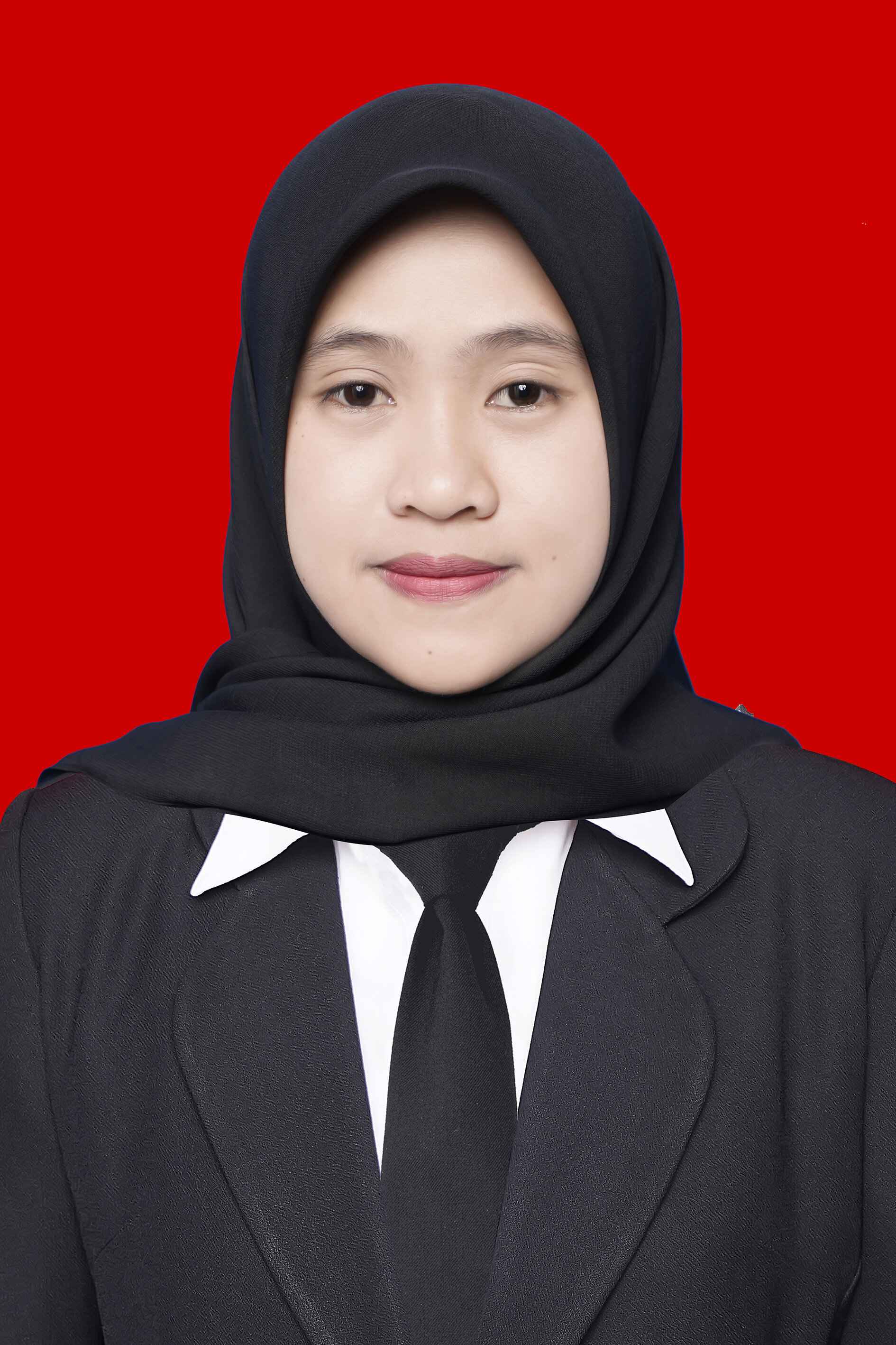 PUSPITA SARI DILAPANGA