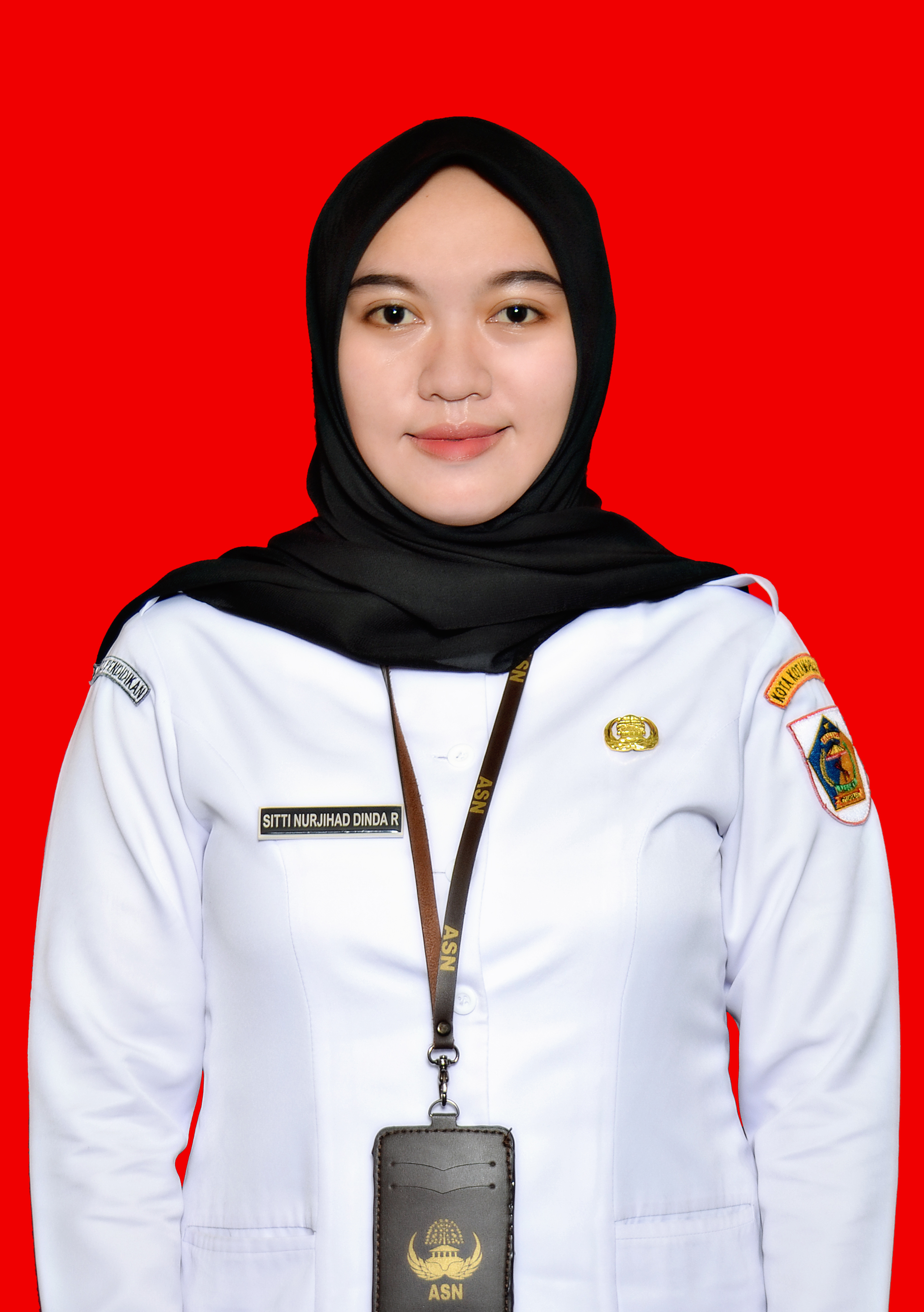 SITTI NURJIHAD DINDA RUMOROI