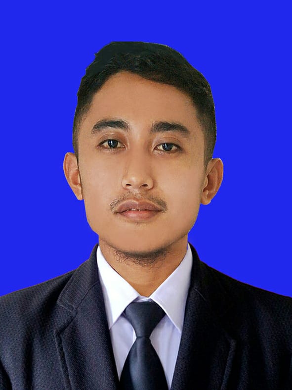 ASDAR