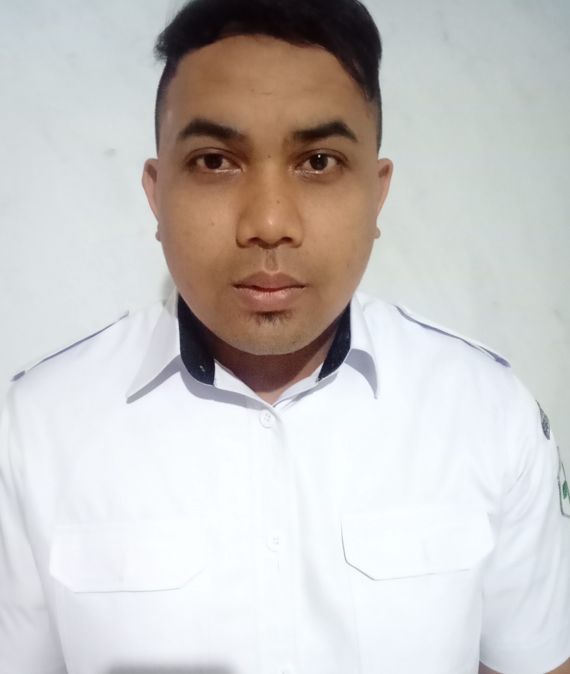 I GUSTI NGURAH PUTRA YUDHA