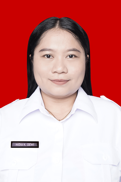 NIDIA KUMALA DEWI