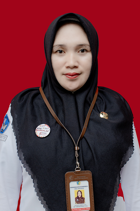 SULASTIN TAMPOY