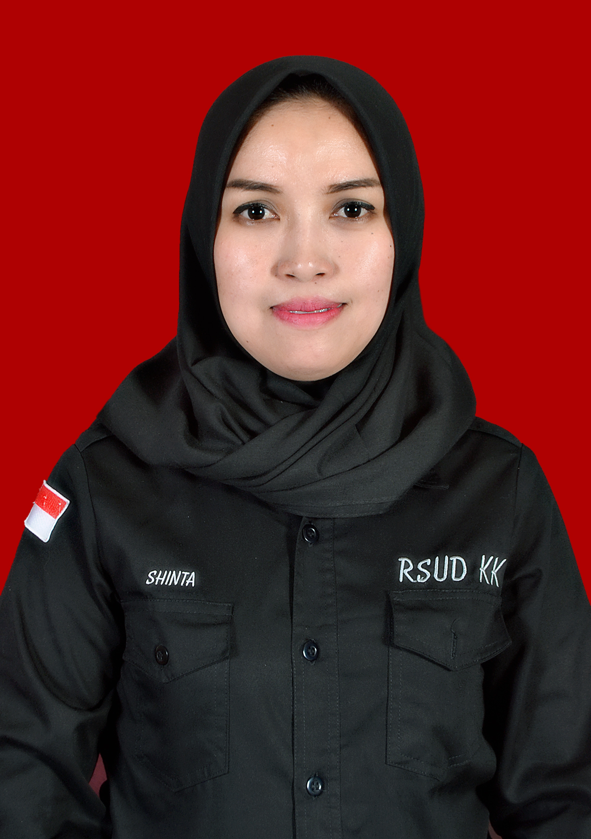 SHINTA HERAWATI MANOPPO