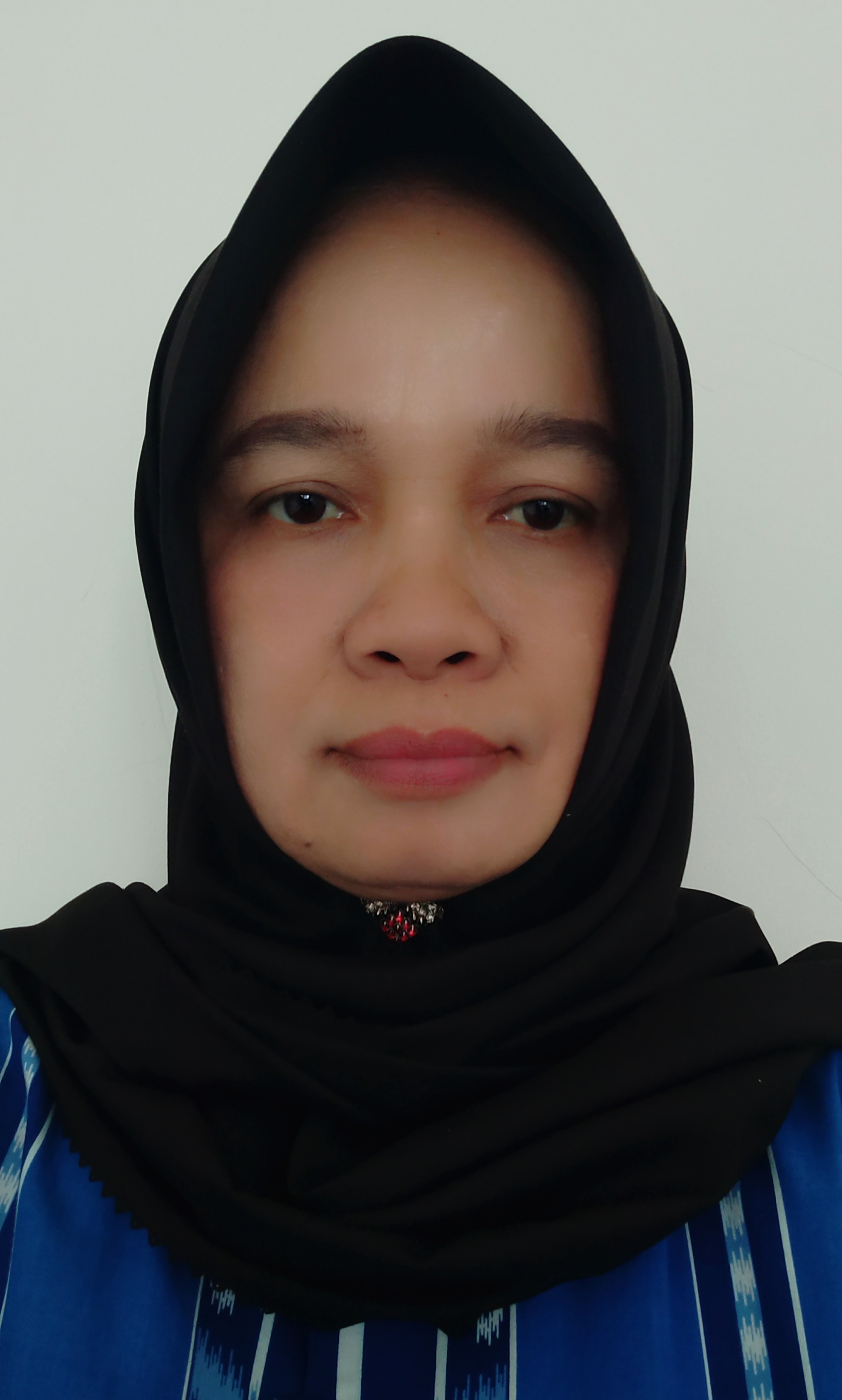 SAPHAN BUATA