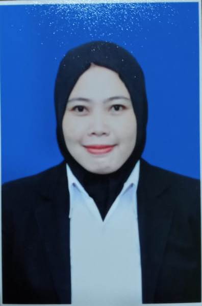 WINDA TUNGKAGI