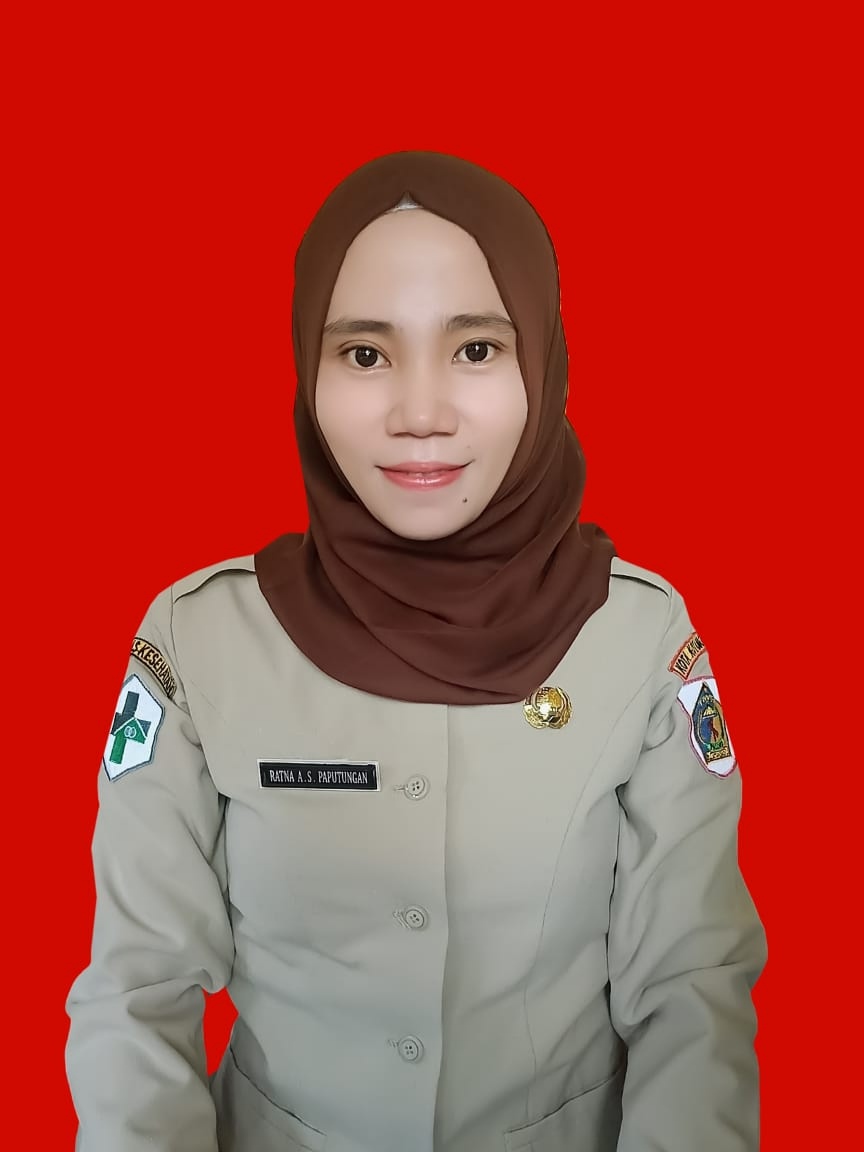 RATNA ASTIKA SARI PAPUTUNGAN