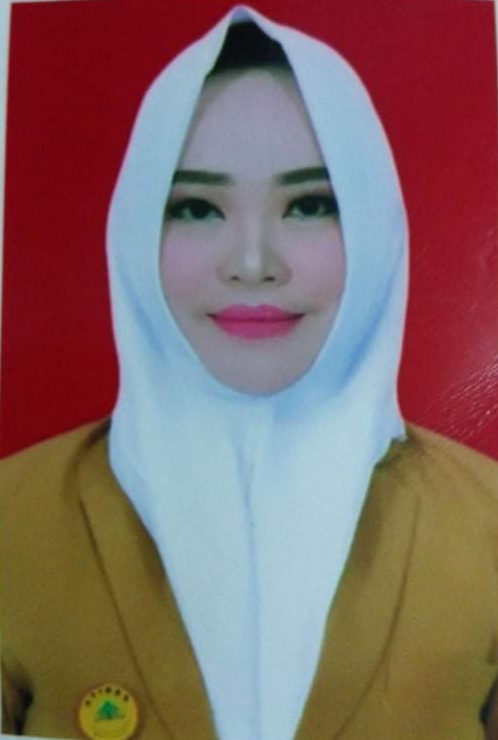 YUNITA PERMATASARI POBELA