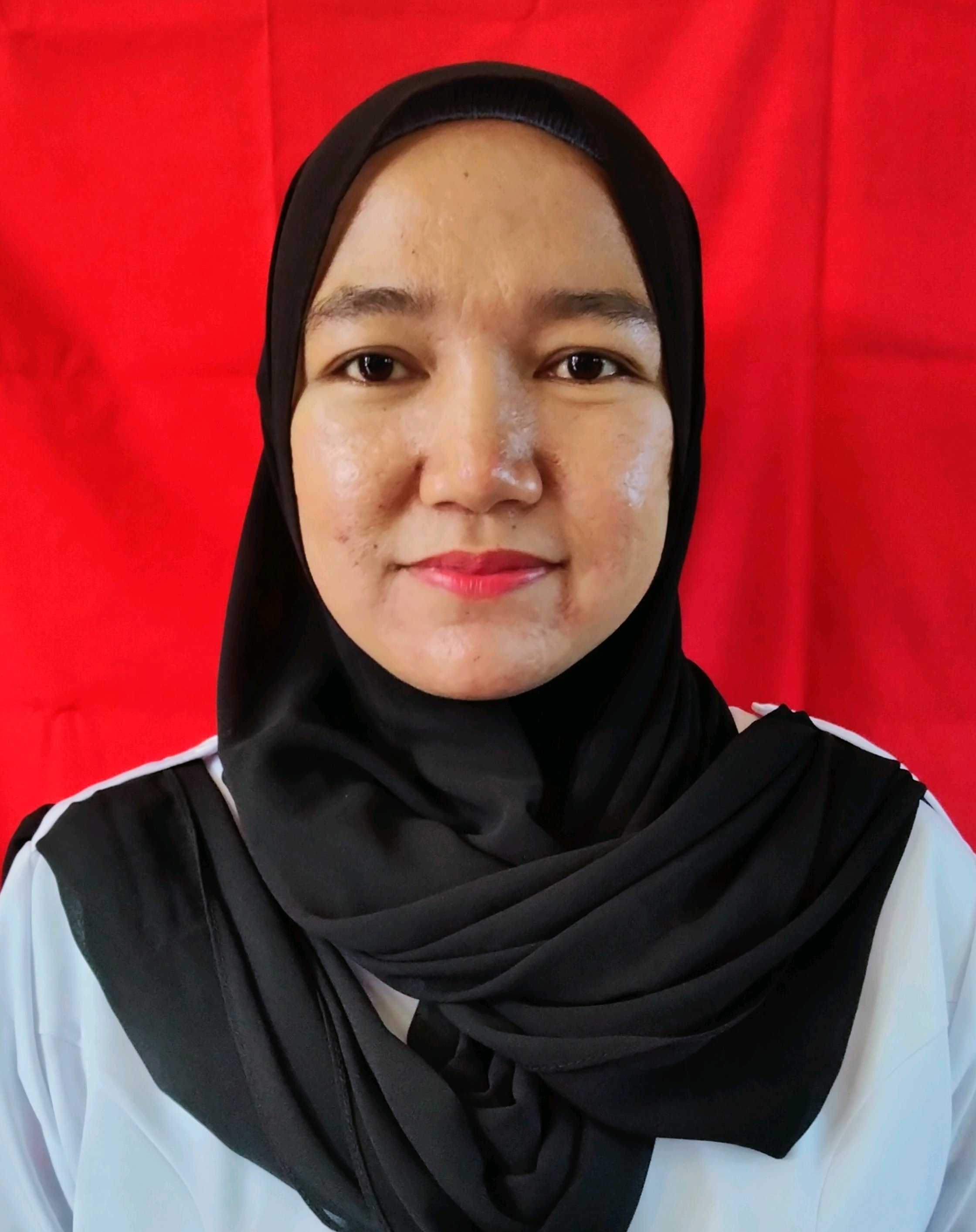 SUSILOWATI