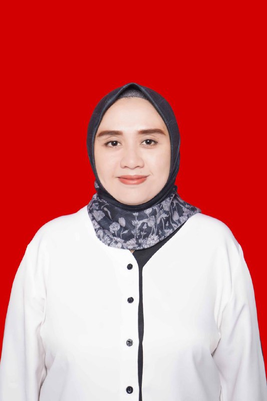RILIE FARDYA DEDULLAH