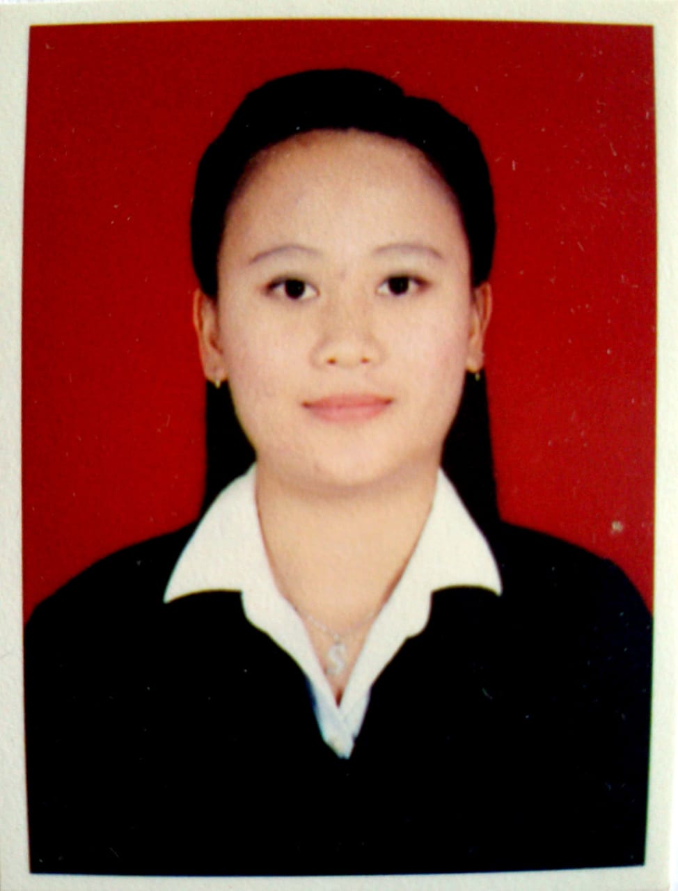 LINDA SINTA MINGKID