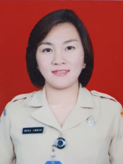 MEGA UMBOH