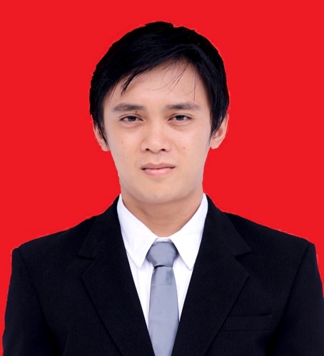 FACHRIAL PAPUTUNGAN