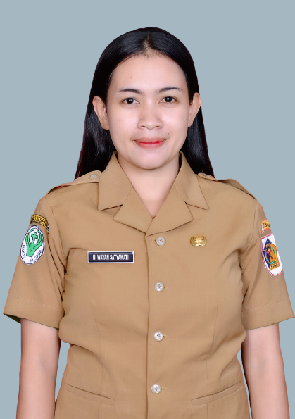 NI WAYAN SATYAWATI