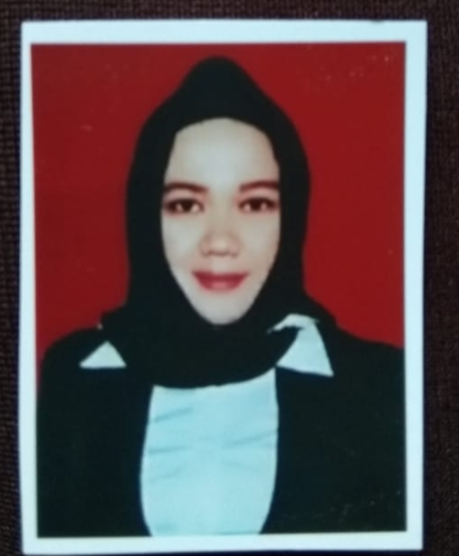 SRI HARTINI DAMOGALAD