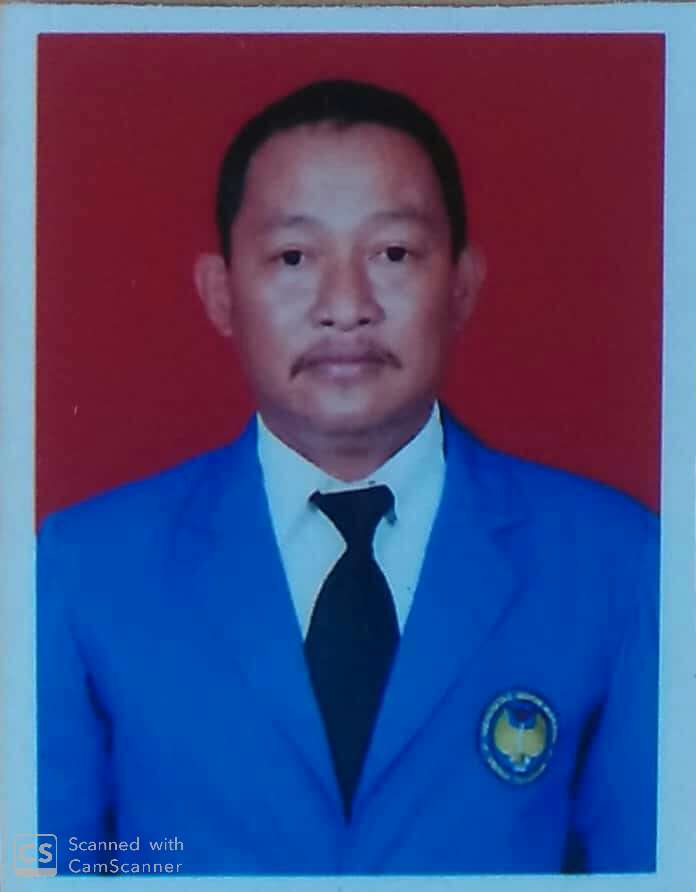 ARHAM GOBEL