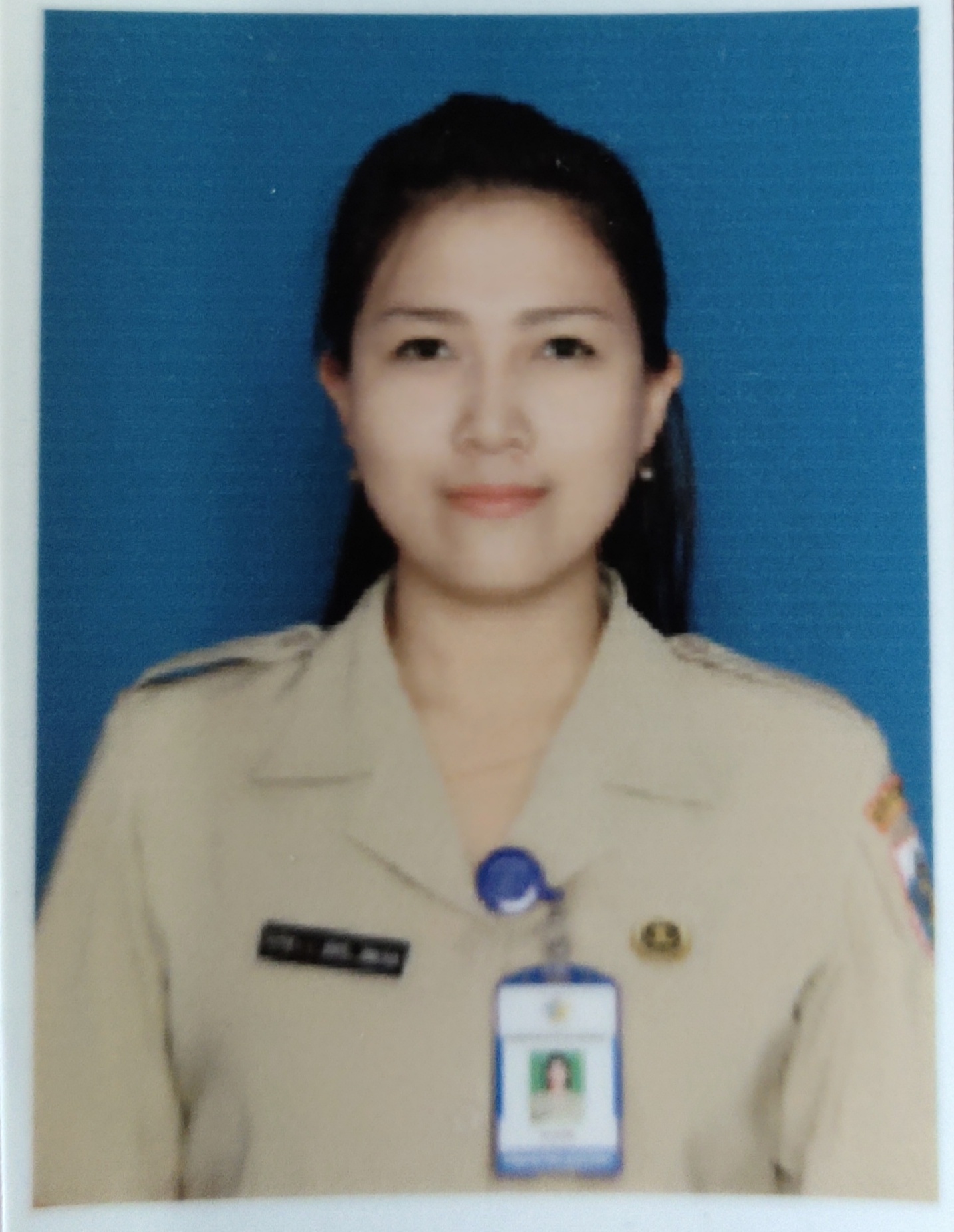 PUTRI INDAH LESTARY BINOL