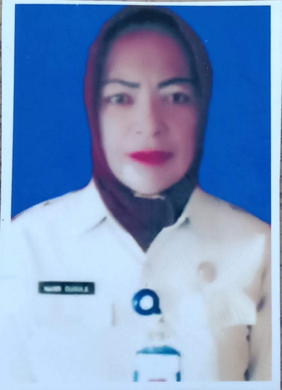 NANSI GUGULE