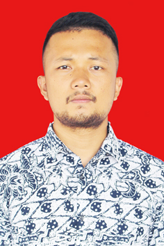 MOHAMAD LUKMAN