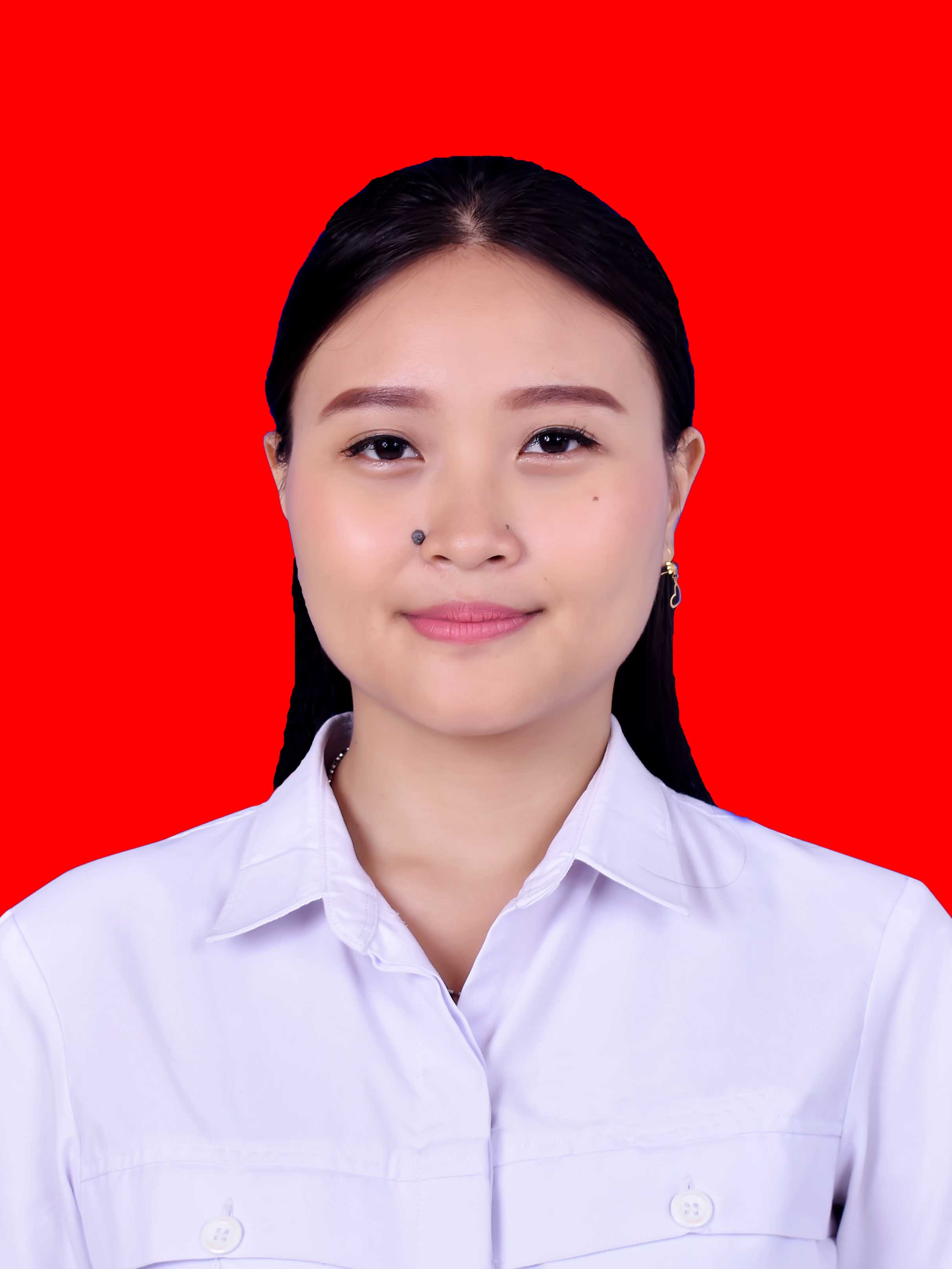 LILIANI CLARA PUTUNG