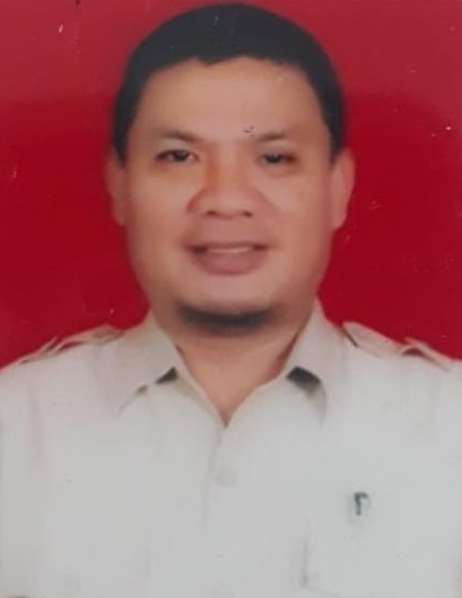 MUHAMAD ARIF HAMDANI PAPUTUNGAN