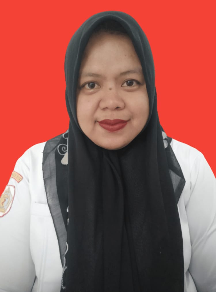 MEIVYTA DILAPANGA