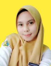 NOPA MOKOAGOW