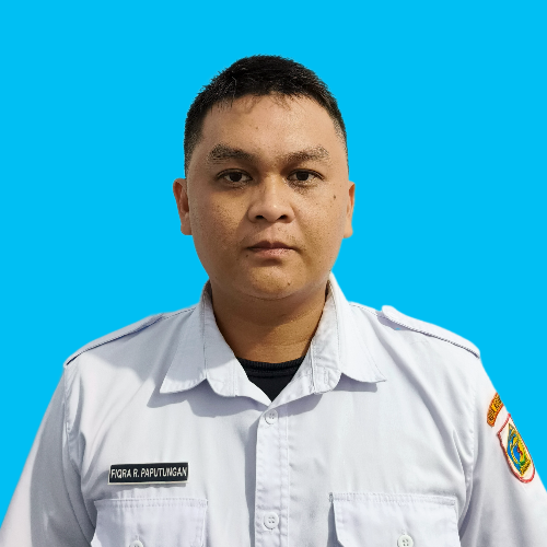 FIQRA R. PAPUTUNGAN