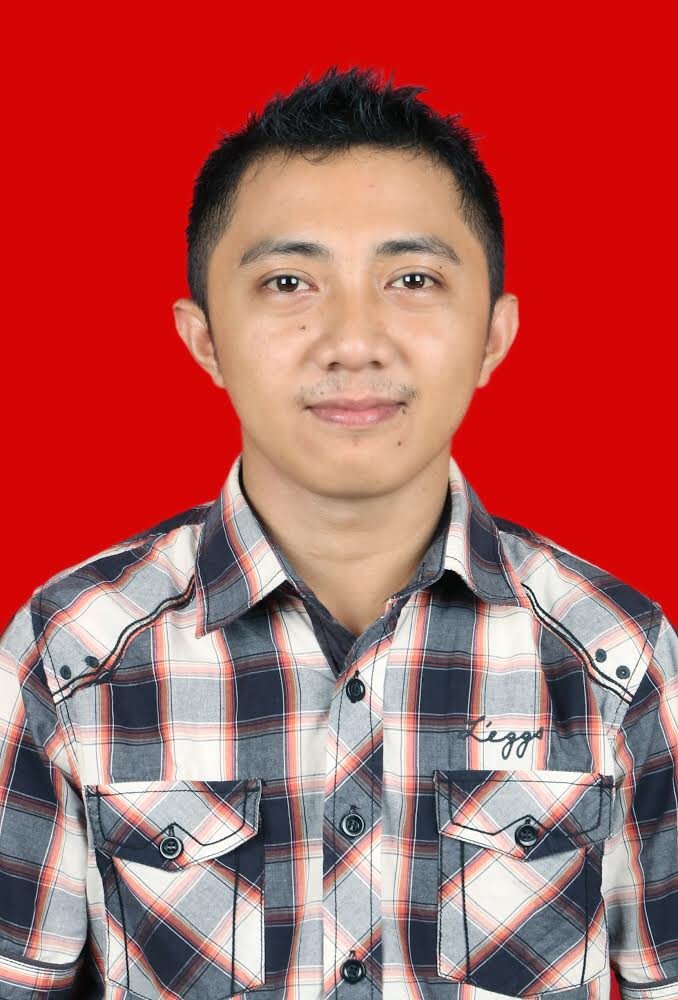 MOH. RIZKIH PACHLEVI TEGEMA