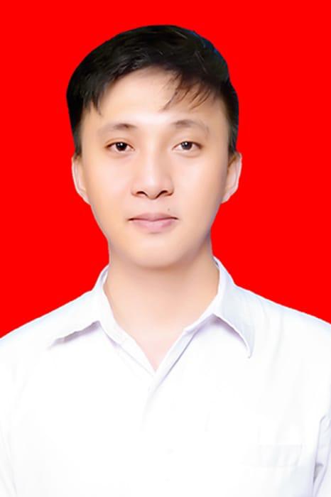 REKSY MAIT