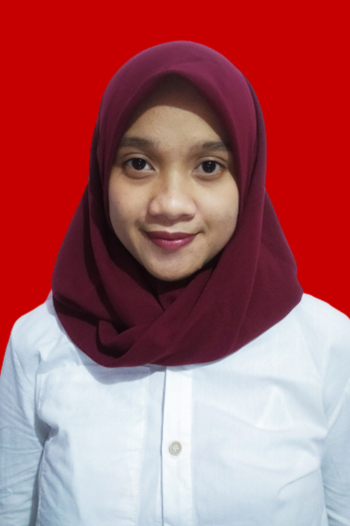 DYANA CITRA MOKODOMPIT