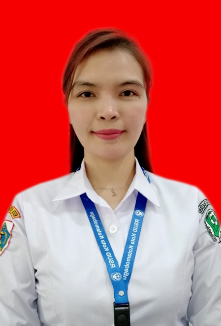 EMMILIA HELLENA RURU